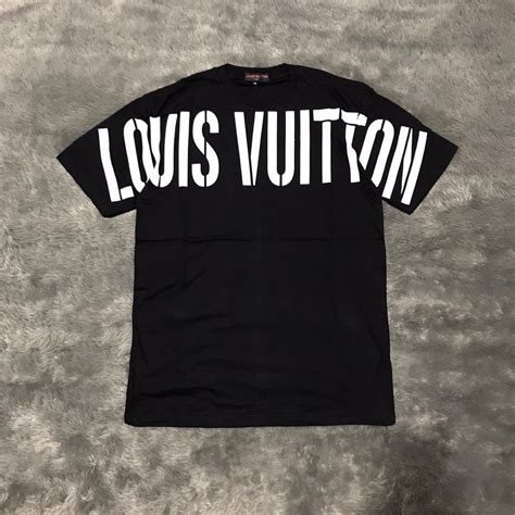 harga kaos louis vuitton.